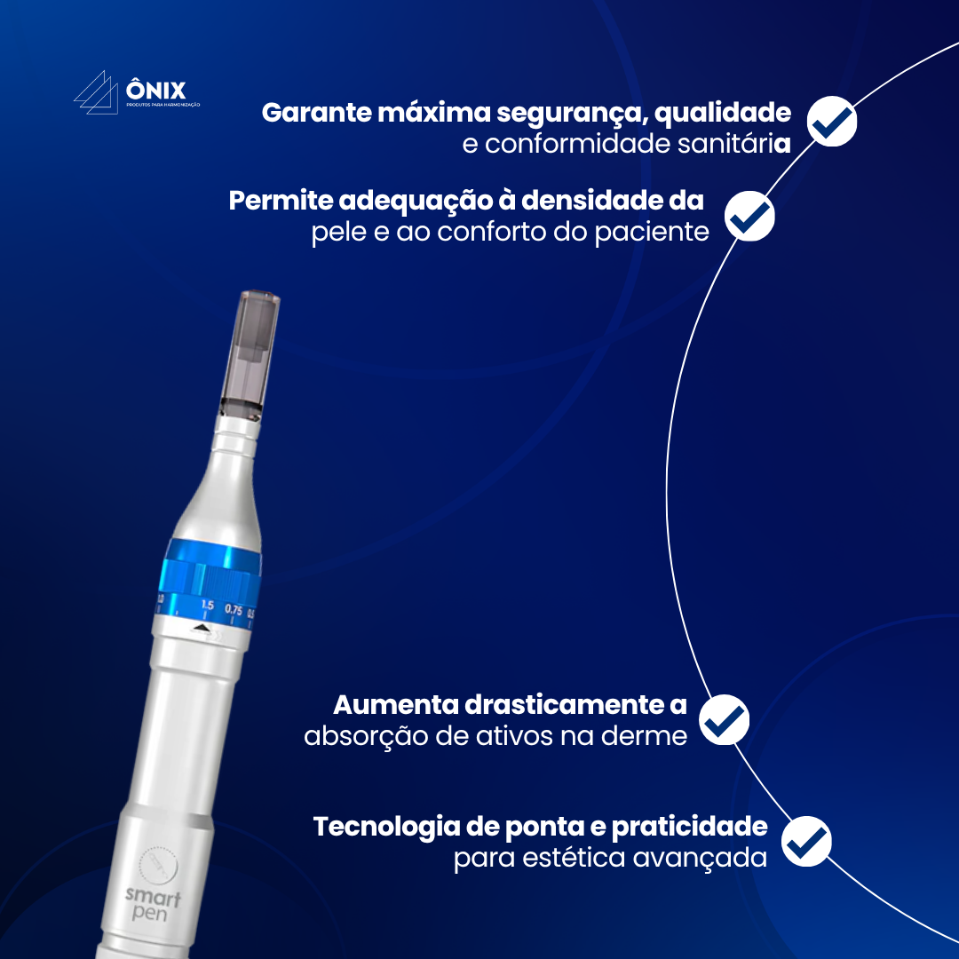 Smart Pen - Smart Gr - imagem 3