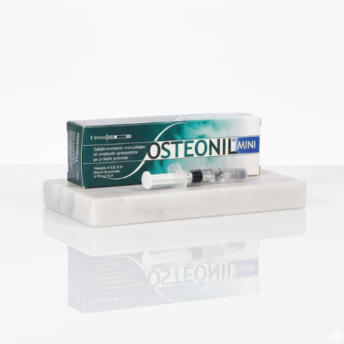 Osteonil Mini 10mg/1ml - imagem 4