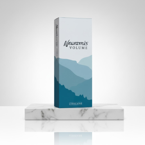 Neuramis Volume - com lidocaína