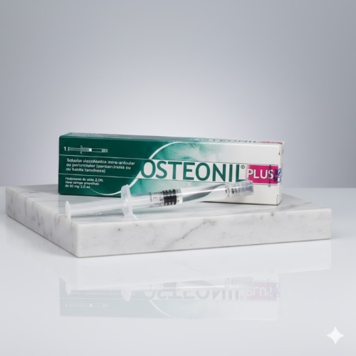 Osteonil  Plus 40mg/2mL - imagem 4