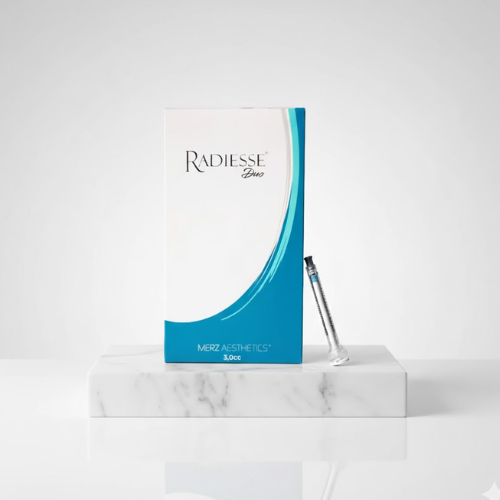 Radiesse Duo 1,5ml - imagem 2