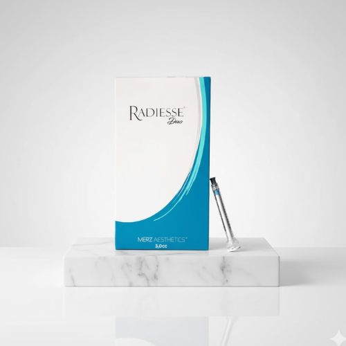Radiesse Duo 3,0 ML - imagem 2