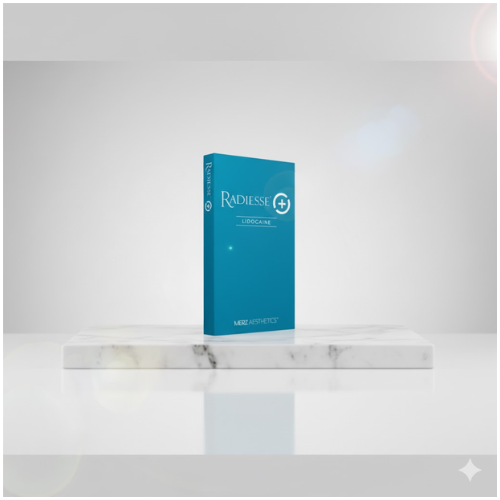 Radiesse Plus 1,5ml - imagem 2