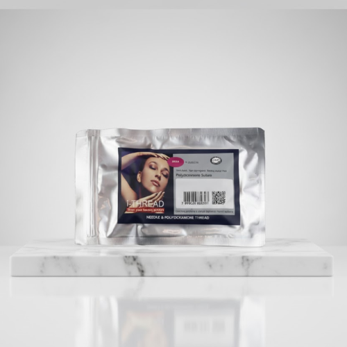 Fios Parafusos Agulhados 27G - 50x70mm - (02 blister c/ 10 unidades cada) - MedBeauty - imagem 4