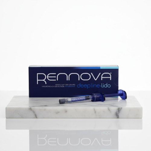 Rennova Deep Line Lido - imagem 2