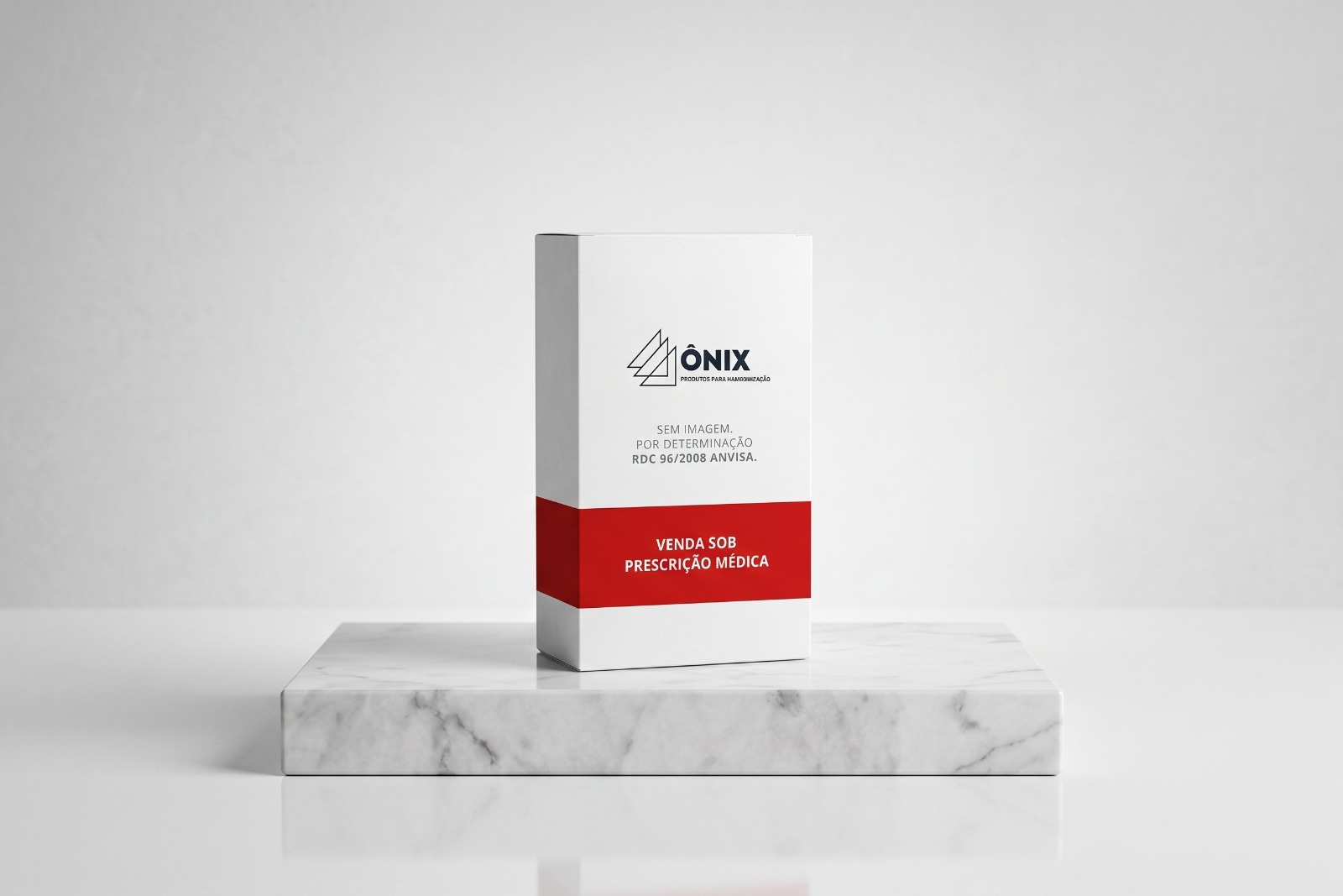 Xeomin 100ui - Toxina Botulínica Tipo A