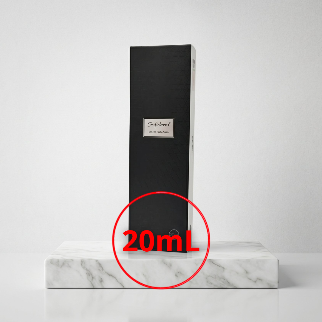 Sofiderm Derm Sub-Skin (1x 20ml) - imagem 4