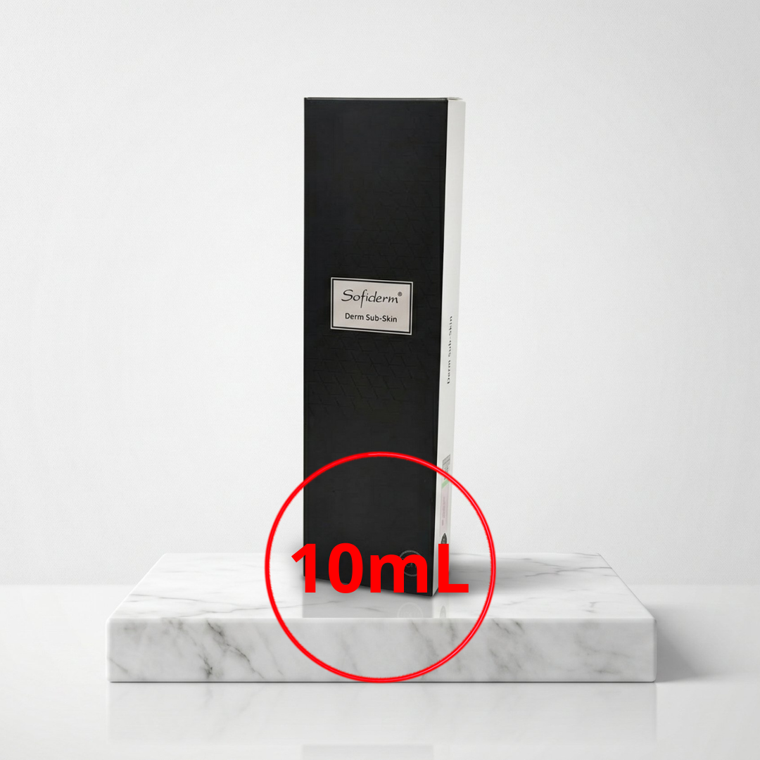 Sofiderm Derm Sub-Skin (1x10ml) - imagem 4