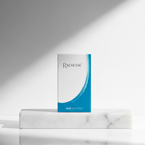 Radiesse Duo 3,0 ML + Torneira de 2 vias - imagem 4