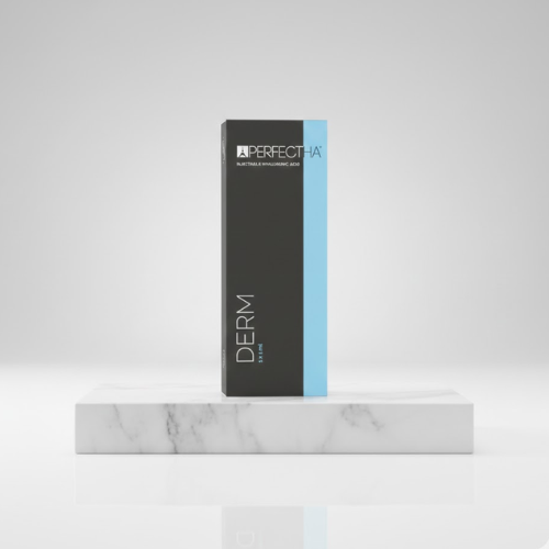 Perfectha Derm 1x1mL