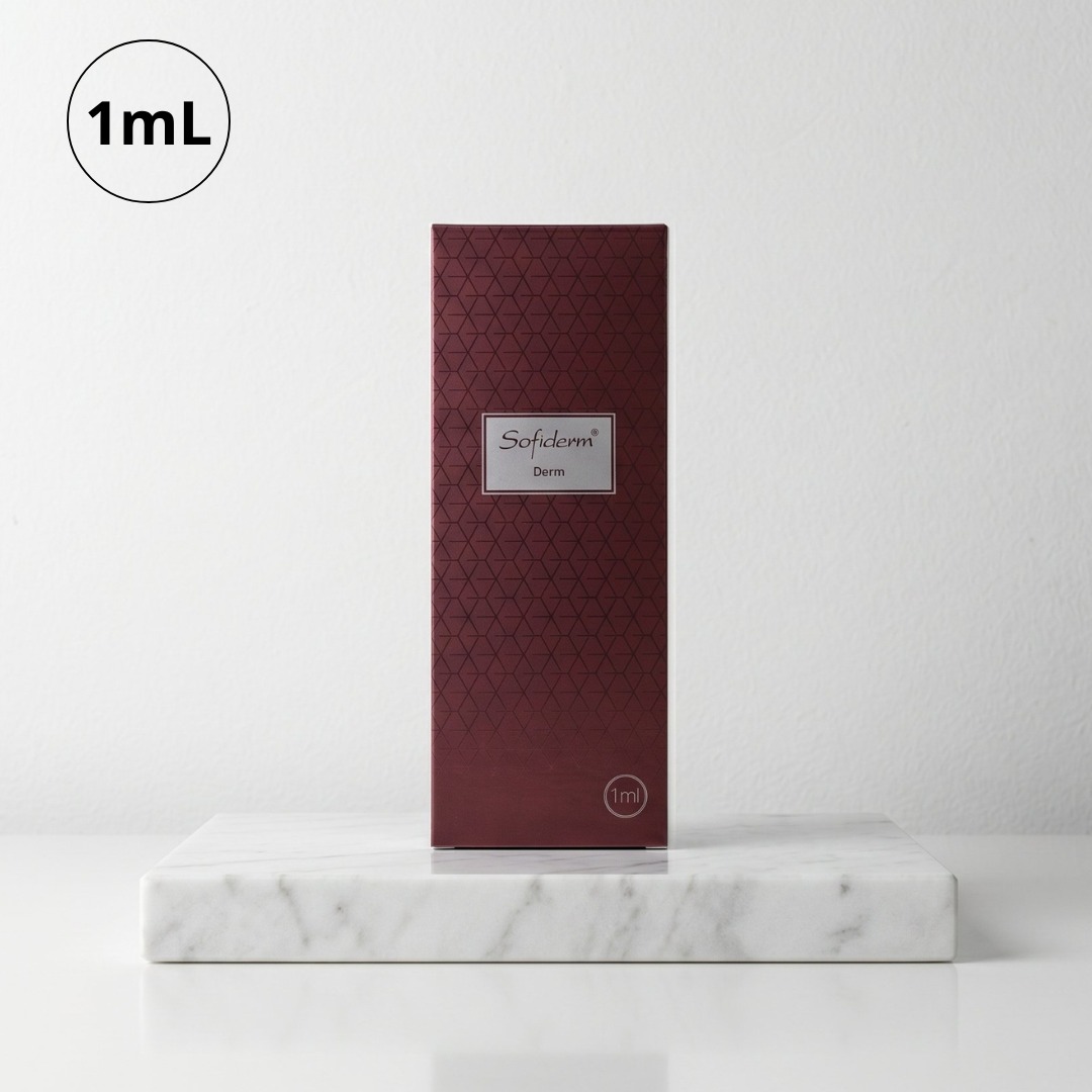 Sofiderm Derm (1x1ml) - imagem 4