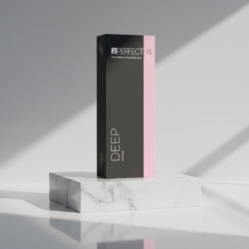 Perfectha Deep - 1x1ml