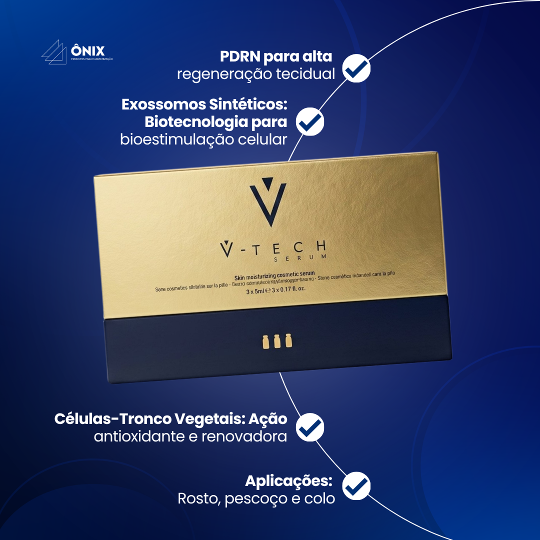 V-tech (3 x 5ml) - Promoitalia - imagem 3