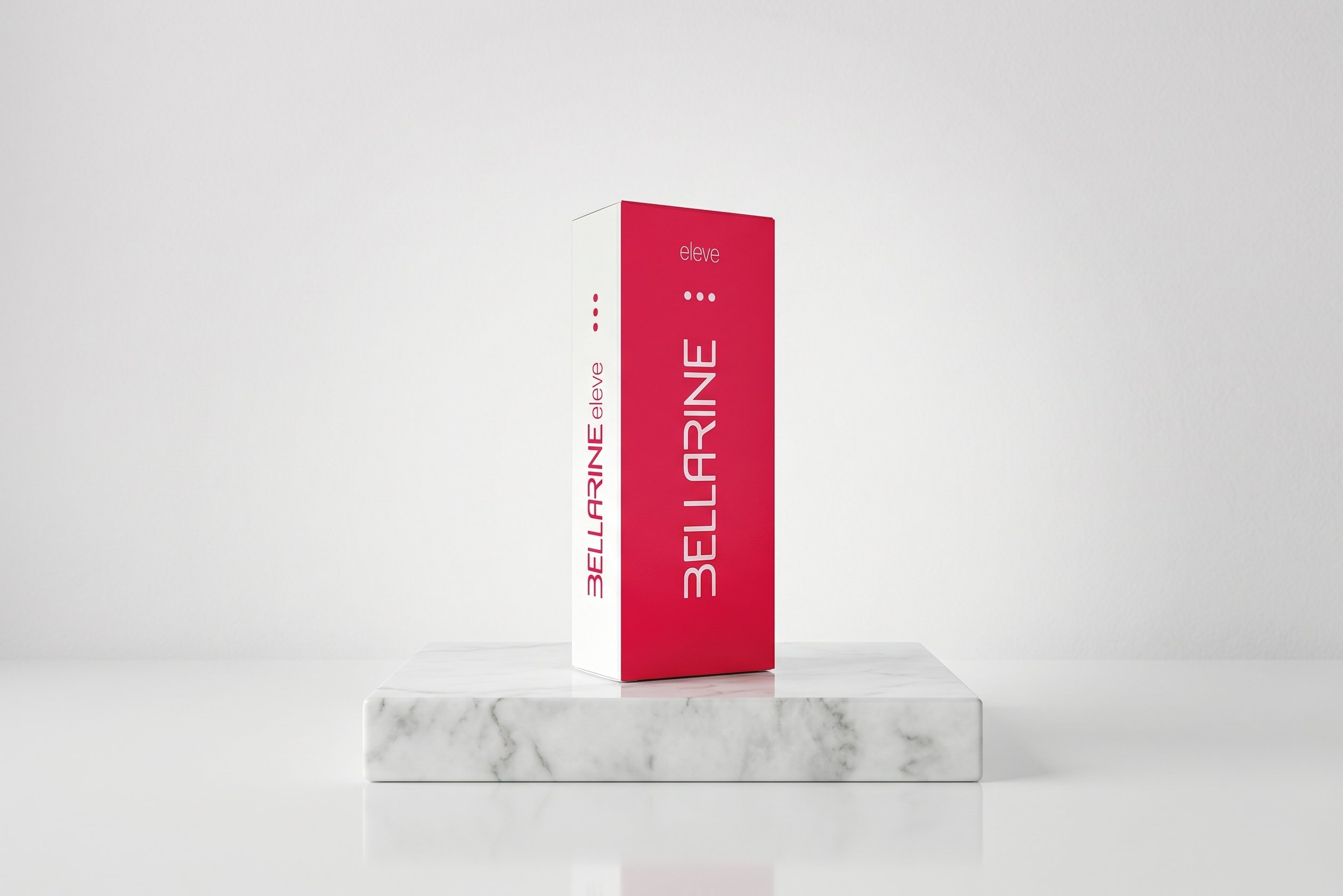 Bellarine Eleve (1x1ml)