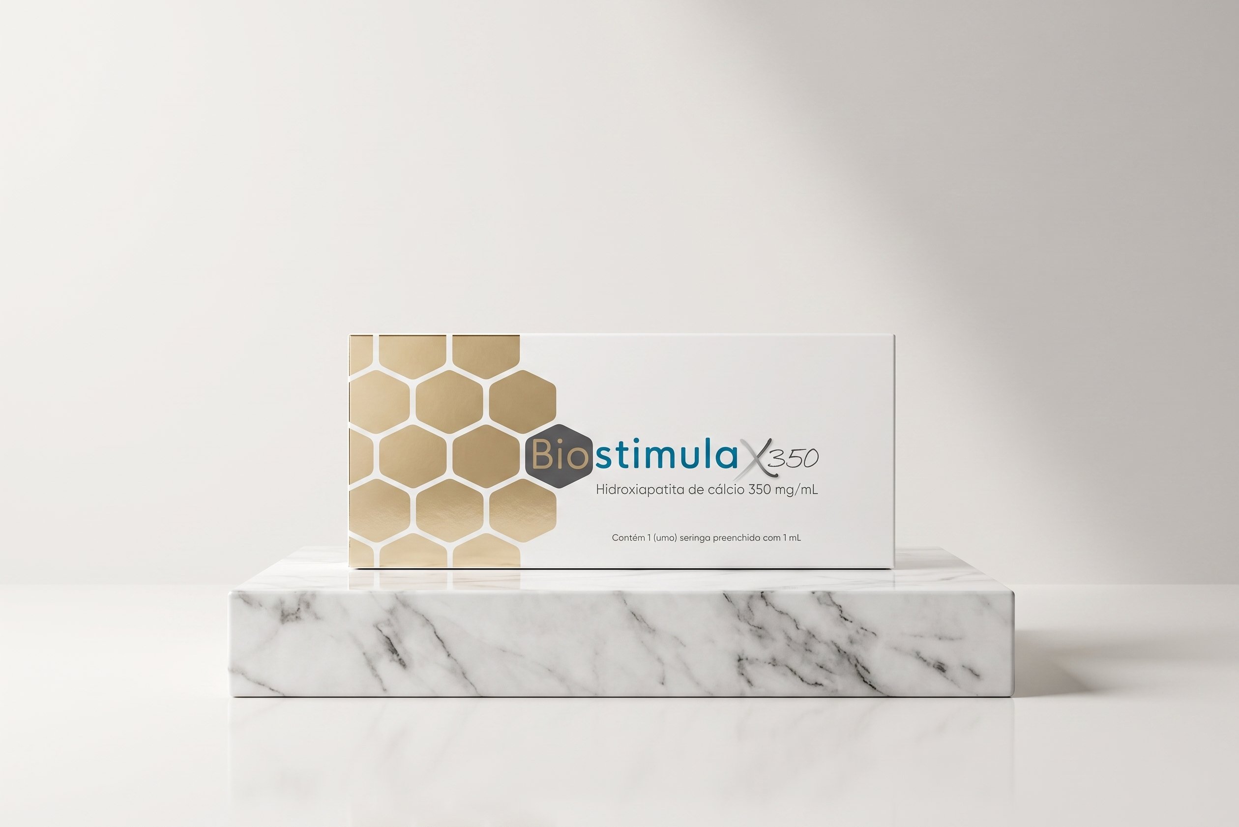 Bioestimulax 35% CAHA