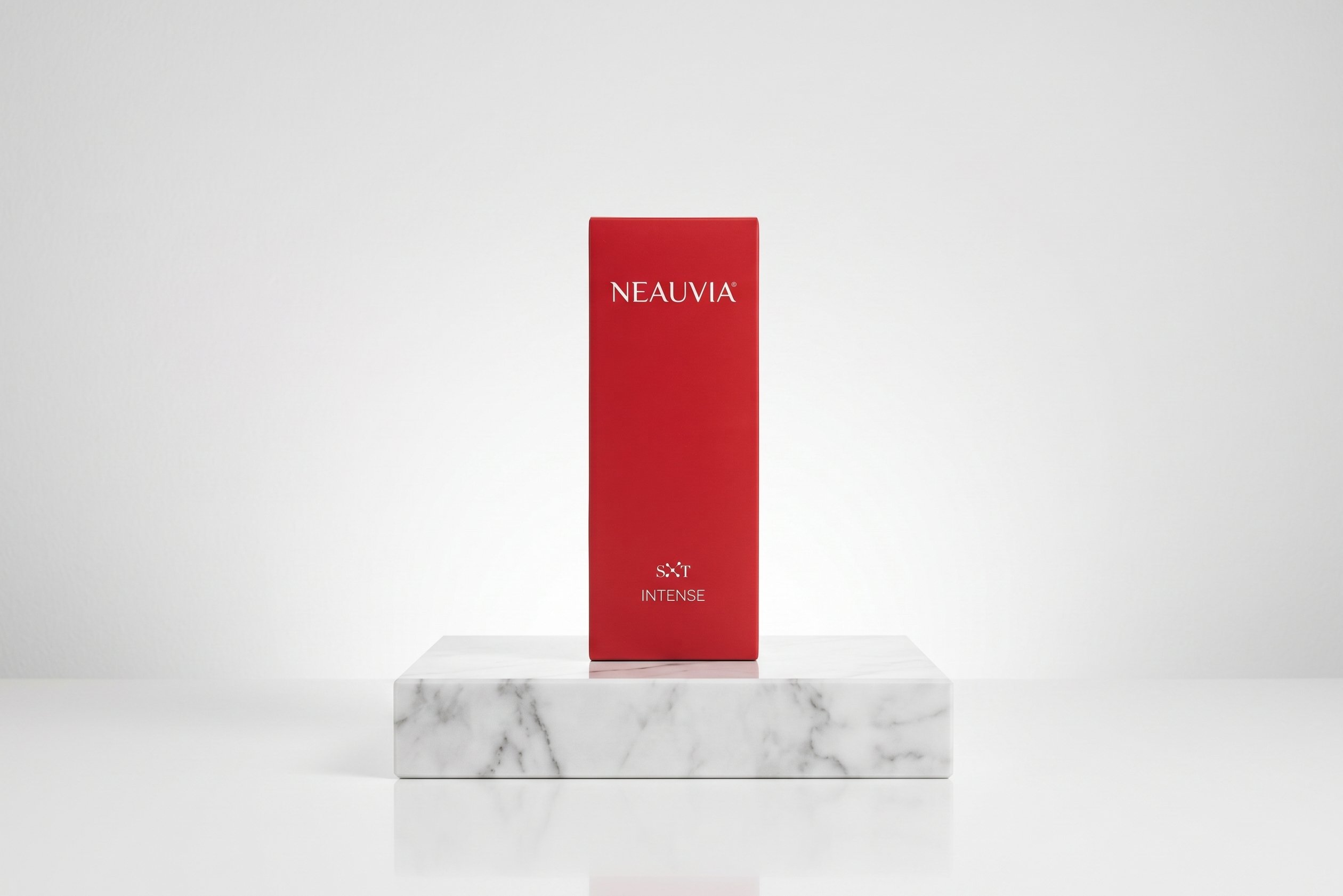 Neauvia Intense 1ML